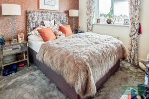 Photo 15- click for photo gallery